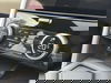 Land Rover DISCOVERY 3.0 D250 MHEV R-Dynamic SE Auto 4WD Euro 6 (s/s) 5dr 5dr Automatic 2025