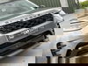 Land Rover DISCOVERY 3.0 D250 MHEV R-Dynamic SE Auto 4WD Euro 6 (s/s) 5dr 5dr Automatic 2025