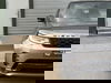 Land Rover DISCOVERY 3.0 D250 MHEV R-Dynamic SE Auto 4WD Euro 6 (s/s) 5dr 5dr Automatic 2025