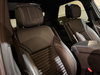 Land Rover DISCOVERY 3.0 D300 MHEV Metropolitan Edition Auto 4WD Euro 6 (s/s) 5dr 5dr Automatic 2026
