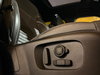 Land Rover DISCOVERY 3.0 D300 MHEV Metropolitan Edition Auto 4WD Euro 6 (s/s) 5dr 5dr Automatic 2026