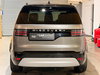 Land Rover DISCOVERY 3.0 D300 MHEV Metropolitan Edition Auto 4WD Euro 6 (s/s) 5dr 5dr Automatic 2026