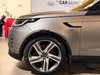 Land Rover DISCOVERY 3.0 D300 MHEV Metropolitan Edition Auto 4WD Euro 6 (s/s) 5dr 5dr Automatic 2026