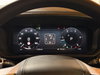 Land Rover DISCOVERY 3.0 D300 MHEV Metropolitan Edition Auto 4WD Euro 6 (s/s) 5dr 5dr Automatic 2026