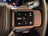 Land Rover DISCOVERY 3.0 D300 MHEV Metropolitan Edition Auto 4WD Euro 6 (s/s) 5dr 5dr Automatic 2026