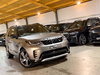 Land Rover DISCOVERY 3.0 D300 MHEV Metropolitan Edition Auto 4WD Euro 6 (s/s) 5dr 5dr Automatic 2026