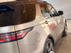 Land Rover DISCOVERY 3.0 D300 MHEV Metropolitan Edition Auto 4WD Euro 6 (s/s) 5dr 5dr Automatic 2026
