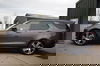 Land Rover DISCOVERY 3.0 D300 MHEV R-Dynamic HSE Auto 4WD Euro 6 (s/s) 5dr 5dr Automatic 2025