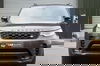 Land Rover DISCOVERY 3.0 D300 MHEV R-Dynamic HSE Auto 4WD Euro 6 (s/s) 5dr 5dr Automatic 2025