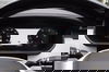 Land Rover DISCOVERY 3.0 D300 MHEV R-Dynamic HSE Auto 4WD Euro 6 (s/s) 5dr 5dr Automatic 2025
