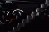 Land Rover DISCOVERY 3.0 D300 MHEV R-Dynamic HSE Auto 4WD Euro 6 (s/s) 5dr 5dr Automatic 2025