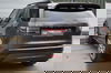 Land Rover DISCOVERY 3.0 D300 MHEV R-Dynamic HSE Auto 4WD Euro 6 (s/s) 5dr 5dr Automatic 2025