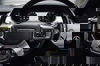 Land Rover DISCOVERY 3.0 D300 MHEV R-Dynamic HSE Auto 4WD Euro 6 (s/s) 5dr 5dr Automatic 2025