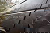 Land Rover DISCOVERY 3.0 D300 MHEV R-Dynamic HSE Auto 4WD Euro 6 (s/s) 5dr 5dr Automatic 2025
