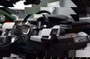 Land Rover DISCOVERY 3.0 D300 MHEV R-Dynamic HSE Auto 4WD Euro 6 (s/s) 5dr 5dr Automatic 2025