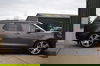 Land Rover DISCOVERY 3.0 D300 MHEV R-Dynamic HSE Auto 4WD Euro 6 (s/s) 5dr 5dr Automatic 2025