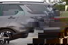 Land Rover DISCOVERY 3.0 D300 MHEV R-Dynamic HSE Auto 4WD Euro 6 (s/s) 5dr 5dr Automatic 2025