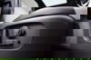 Land Rover DISCOVERY 3.0 D300 MHEV R-Dynamic HSE Auto 4WD Euro 6 (s/s) 5dr 5dr Automatic 2025