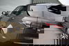 Land Rover DISCOVERY 3.0 D300 MHEV R-Dynamic HSE Auto 4WD Euro 6 (s/s) 5dr 5dr Automatic 2025