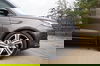 Land Rover DISCOVERY 3.0 D300 MHEV R-Dynamic HSE Auto 4WD Euro 6 (s/s) 5dr 5dr Automatic 2025