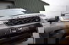 Land Rover DISCOVERY 3.0 D300 MHEV R-Dynamic HSE Auto 4WD Euro 6 (s/s) 5dr 5dr Automatic 2025