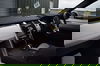 Land Rover DISCOVERY 3.0 D300 MHEV R-Dynamic HSE Auto 4WD Euro 6 (s/s) 5dr 5dr Automatic 2025