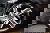 Land Rover DISCOVERY 3.0 D300 MHEV R-Dynamic HSE Auto 4WD Euro 6 (s/s) 5dr 5dr Automatic 2025