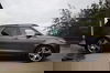 Land Rover DISCOVERY 3.0 D300 MHEV R-Dynamic HSE Auto 4WD Euro 6 (s/s) 5dr 5dr Automatic 2025