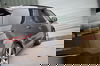 Land Rover DISCOVERY 3.0 D300 MHEV R-Dynamic HSE Auto 4WD Euro 6 (s/s) 5dr 5dr Automatic 2025