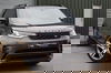 Land Rover DISCOVERY 3.0 D300 MHEV R-Dynamic HSE Auto 4WD Euro 6 (s/s) 5dr 5dr Automatic 2025