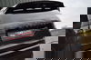 Land Rover DISCOVERY 3.0 D300 MHEV R-Dynamic HSE Auto 4WD Euro 6 (s/s) 5dr 5dr Automatic 2025