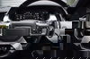 Land Rover DISCOVERY 3.0 D300 MHEV R-Dynamic HSE Auto 4WD Euro 6 (s/s) 5dr 5dr Automatic 2025