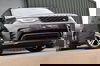 Land Rover DISCOVERY 3.0 D300 MHEV R-Dynamic HSE Auto 4WD Euro 6 (s/s) 5dr 5dr Automatic 2025