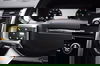 Land Rover DISCOVERY 3.0 D300 MHEV R-Dynamic HSE Auto 4WD Euro 6 (s/s) 5dr 5dr Automatic 2025