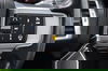 Land Rover DISCOVERY 3.0 D300 MHEV R-Dynamic HSE Auto 4WD Euro 6 (s/s) 5dr 5dr Automatic 2025