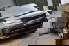 Land Rover DISCOVERY 3.0 D300 MHEV R-Dynamic HSE Auto 4WD Euro 6 (s/s) 5dr 5dr Automatic 2025