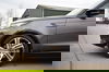 Land Rover DISCOVERY 3.0 D300 MHEV R-Dynamic HSE Auto 4WD Euro 6 (s/s) 5dr 5dr Automatic 2025