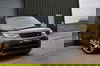 Land Rover DISCOVERY 3.0 D300 MHEV R-Dynamic HSE Auto 4WD Euro 6 (s/s) 5dr 5dr Automatic 2025