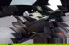 Land Rover DISCOVERY 3.0 D300 MHEV R-Dynamic HSE Auto 4WD Euro 6 (s/s) 5dr 5dr Automatic 2025