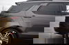 Land Rover DISCOVERY 3.0 D300 MHEV R-Dynamic HSE Auto 4WD Euro 6 (s/s) 5dr 5dr Automatic 2025