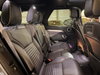 Land Rover DISCOVERY 3.0 D300 MHEV R-Dynamic HSE SUV 5dr Diesel Auto 4WD Euro 6 (s/s) (300 ps) 5dr Automatic 2026