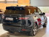 Land Rover DISCOVERY 3.0 D300 MHEV R-Dynamic HSE SUV 5dr Diesel Auto 4WD Euro 6 (s/s) (300 ps) 5dr Automatic 2026