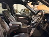 Land Rover DISCOVERY 3.0 D300 MHEV R-Dynamic HSE SUV 5dr Diesel Auto 4WD Euro 6 (s/s) (300 ps) 5dr Automatic 2026