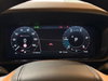 Land Rover DISCOVERY 3.0 D300 MHEV R-Dynamic HSE SUV 5dr Diesel Auto 4WD Euro 6 (s/s) (300 ps) 5dr Automatic 2026