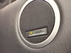 Land Rover DISCOVERY 3.0 D300 MHEV R-Dynamic HSE SUV 5dr Diesel Auto 4WD Euro 6 (s/s) (300 ps) 5dr Automatic 2026