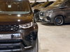 Land Rover DISCOVERY 3.0 D300 MHEV R-Dynamic HSE SUV 5dr Diesel Auto 4WD Euro 6 (s/s) (300 ps) 5dr Automatic 2026