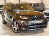 Land Rover DISCOVERY 3.0 D300 MHEV R-Dynamic HSE SUV 5dr Diesel Auto 4WD Euro 6 (s/s) (300 ps) 5dr Automatic 2026