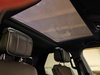 Land Rover DISCOVERY 3.0 D300 MHEV R-Dynamic HSE SUV 5dr Diesel Auto 4WD Euro 6 (s/s) (300 ps) 5dr Automatic 2026