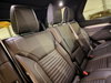 Land Rover DISCOVERY 3.0 D300 MHEV R-Dynamic HSE SUV 5dr Diesel Auto 4WD Euro 6 (s/s) (300 ps) 5dr Automatic 2026