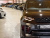 Land Rover DISCOVERY 3.0 D300 MHEV R-Dynamic HSE SUV 5dr Diesel Auto 4WD Euro 6 (s/s) (300 ps) 5dr Automatic 2026